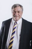 Larry Arnold - Real Estate Agent From - Sovereign Property Partners - Darling Downs