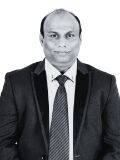 Lateef Mohammed - Real Estate Agent From - QUBA Real Estate & Business Agency - TRUGANINA