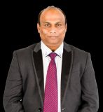 Lateefuddin  Mohammed - Real Estate Agent From - QUBA Real Estate & Business Agency - TRUGANINA