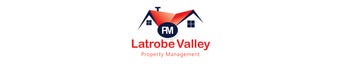 Latrobe Valley Property Management