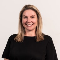 Lauren Jackson - Real Estate Agent