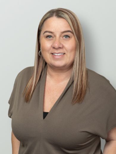 Laura Allgood - Real Estate Agent at Acton I Belle Property Mindarie