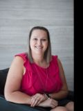 Laura Braun - Real Estate Agent From - Advantage Property Consulting - MELBOURNE