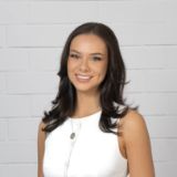 Laura Brown - Real Estate Agent From - Rentwest Solutions - Applecross