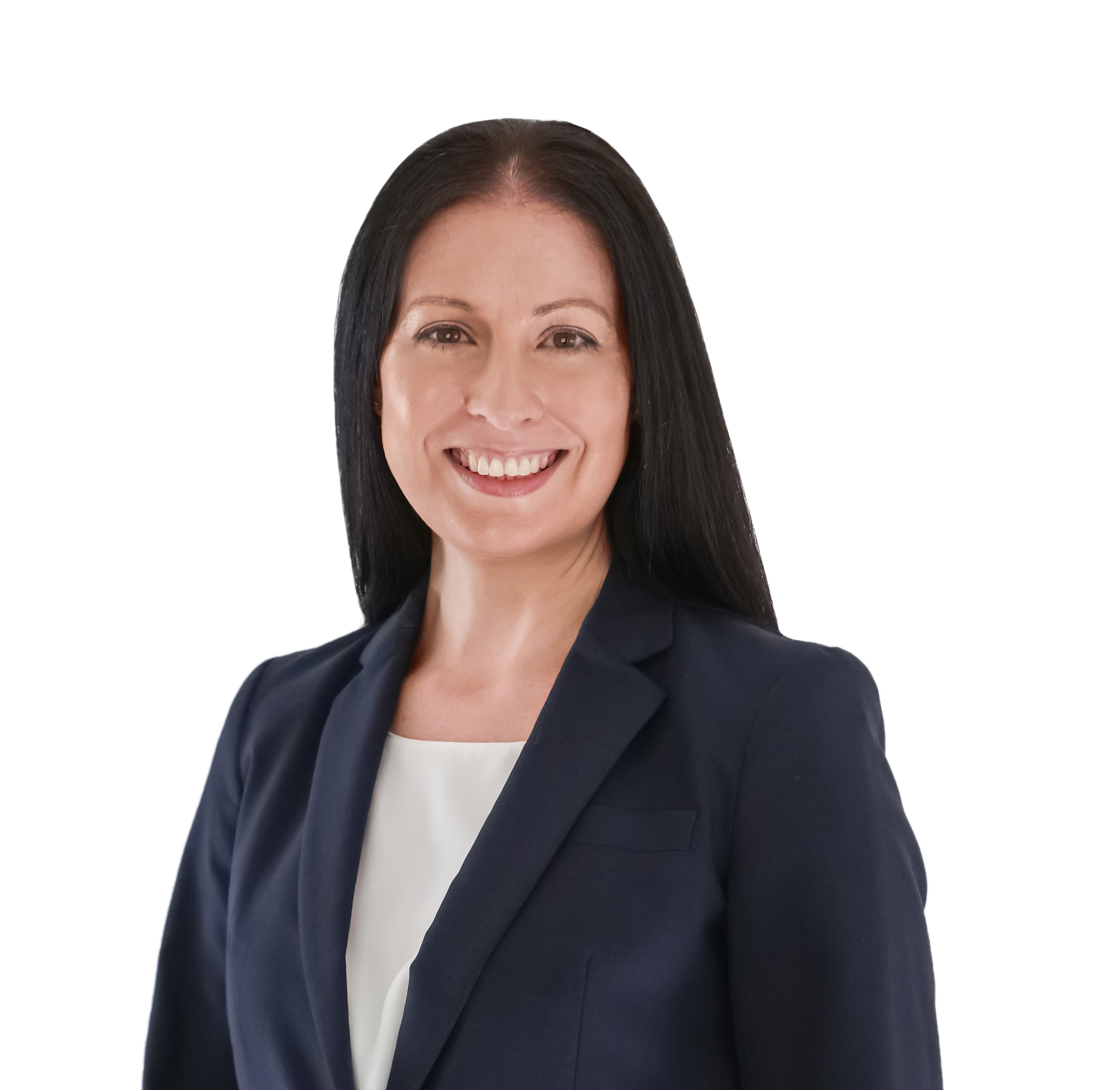 Laura Cawley Real Estate Agent