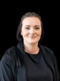 Laura Chambers - Real Estate Agent From - Property North - WANGARA