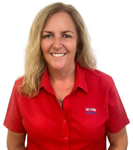 Laura Cooper - Real Estate Agent at RE/MAX Victory - Caboolture South
