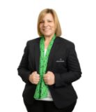 Laura Gray - Real Estate Agent From - OBrien Real Estate - Deer Park