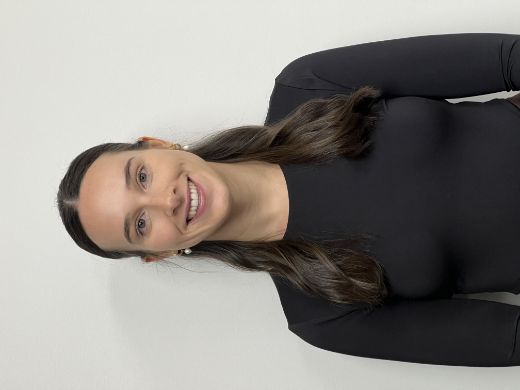 Laura Hansen - Real Estate Agent at Orbit Homes - LOGANHOLME