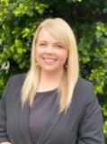 Laura Happonen - Real Estate Agent From - Define Property - MOOLOOLABA