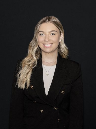 Laura Kelly - Real Estate Agent at LJ Hooker - Newtown Group