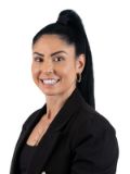 Laura Krall - Real Estate Agent From - RE/MAX  - Cairns