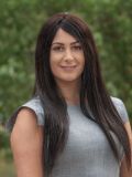 Laura La Bruna - Real Estate Agent From - Jellis Craig - Moonee Valley