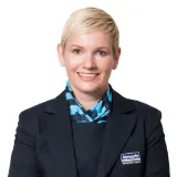 Laura Makowski Lifestyles - Real Estate Agent From - Harcourts Lifestyles - Mount Annan