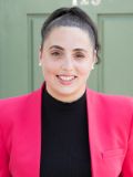 Laura Mancin - Real Estate Agent From - Nelson Alexander - Reservoir