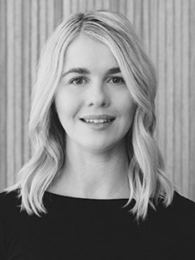 Laura Miller - Real Estate Agent at Cantwell Property Castlemaine - CASTLEMAINE