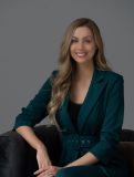 Laura Nasr  - Real Estate Agent From - Christian Bel Real Estate