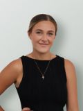 Laura Price - Real Estate Agent From - Belle Property Newcastle