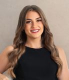 Laura Raneri - Real Estate Agent From - Aria Realty Co