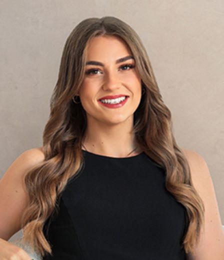 Laura Raneri - Real Estate Agent at Aria Realty Co