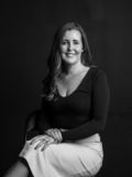 Laura Roach - Real Estate Agent From - WHITEFOX Perth Pty Ltd