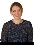 Laura Scott - Real Estate Agent From - Aussieproperty - Melbourne