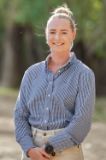 Laura Semmler - Real Estate Agent From - Ray White - Wagga Wagga
