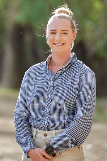 Laura Semmler - Real Estate Agent at Ray White - Wagga Wagga