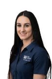 Laura Stoll - Real Estate Agent From - Wal Murray & Co First National  - Lismore 