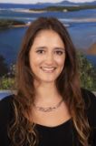 Laura Strelitz - Real Estate Agent From - Roberts Nambucca Real Estate - Nambucca Heads