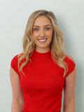 Laura Van De Mortel - Real Estate Agent From - Belle Property Lake Macquarie - Charlestown