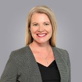 Laura van der Laan - Real Estate Agent From - Area Specialis qld