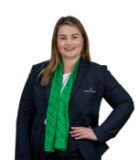 Laura Waites - Real Estate Agent From - OBrien Real Estate - Bairnsdale
