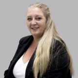 Laura Whyte - Real Estate Agent From - Professionals Freeway South - City of Kwinana