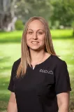 Lauren Parker - Real Estate Agent From - PRD Real Estate - Mildura