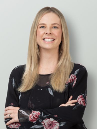 Lauren Brett - Real Estate Agent at Acton | Belle Property Coogee - SPEARWOOD