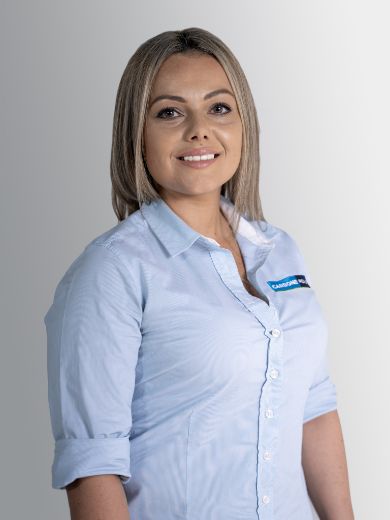 Lauren Carbone - Real Estate Agent at Carbone Realty - NARELLAN