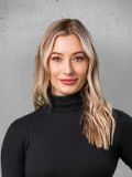 Lauren Conlon - Real Estate Agent From - Hodges - Ocean Grove