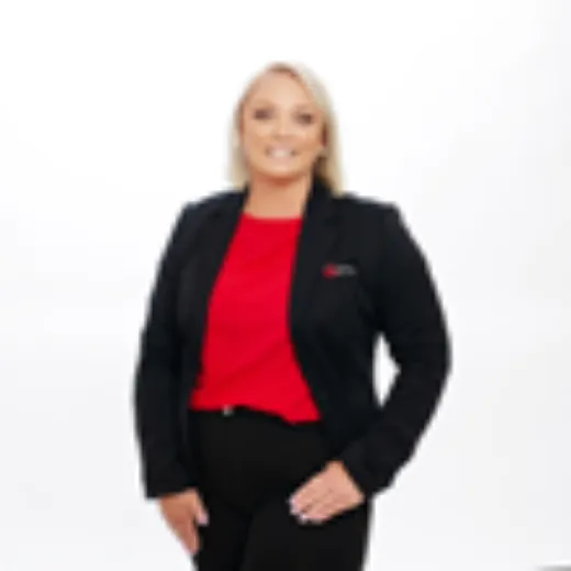 Lauren Curtis - Real Estate Agent at BH Partners -  Adelaide Hills / Murraylands (RLA 46286)