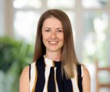 Lauren Grant - Real Estate Agent From - Adelaide Hills Real Estate - Mount Barker