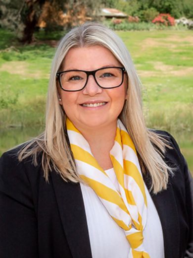 Lauren Gray - Real Estate Agent at Ray White - South Morang