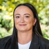 Lauren Hodgson - Real Estate Agent From - Ray White - Ballarat