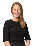 Lauren Leaney - Real Estate Agent From - Stockdale & Leggo- Ferntree Gully - FERNTREE GULLY