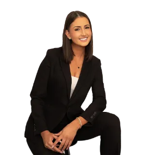 Lauren Mahon - Real Estate Agent Lauren Mahon - Real Estate Agent