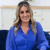 Lauren McCarthy - Real Estate Agent From - Harcourts - Buderim