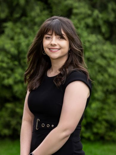 Lauren Micallef - Real Estate Agent at Jellis Craig - Ballarat