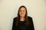Lauren  Polkinghorne - Real Estate Agent From - Golden Rivers Real Estate - Barham