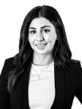 Lauren Robinson - Real Estate Agent From - Davey Real Estate  - North Beach | Padbury | Scarborough