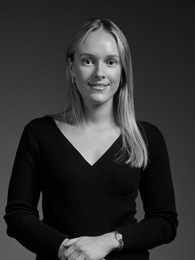 Lauren Ryan - Real Estate Agent at Kay & Burton - Stonnington