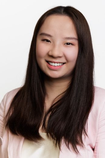 Lauren Tang - Real Estate Agent at First National  - Metro